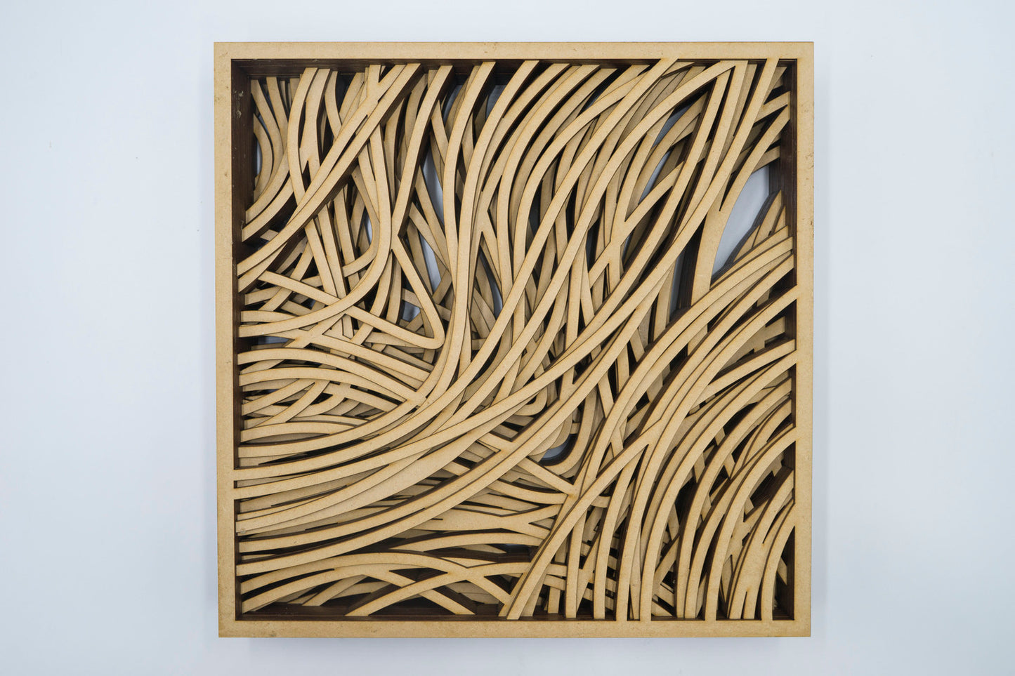 KASTHAM ENTANGLED ROOTS - Kastham