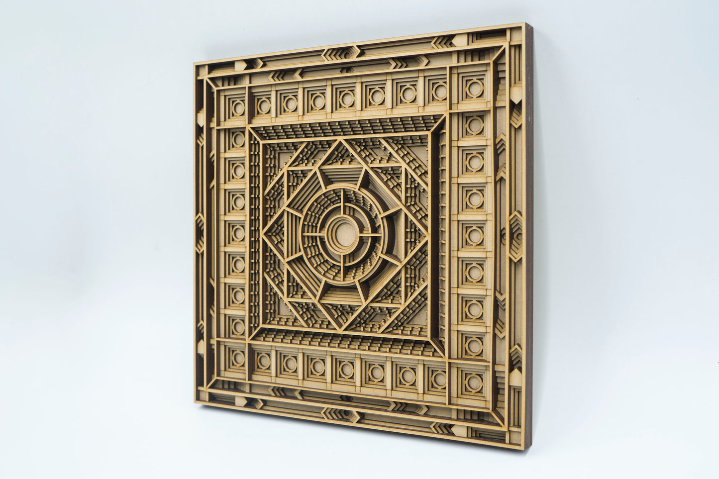 KASTHAM GEOMETRY - Kastham