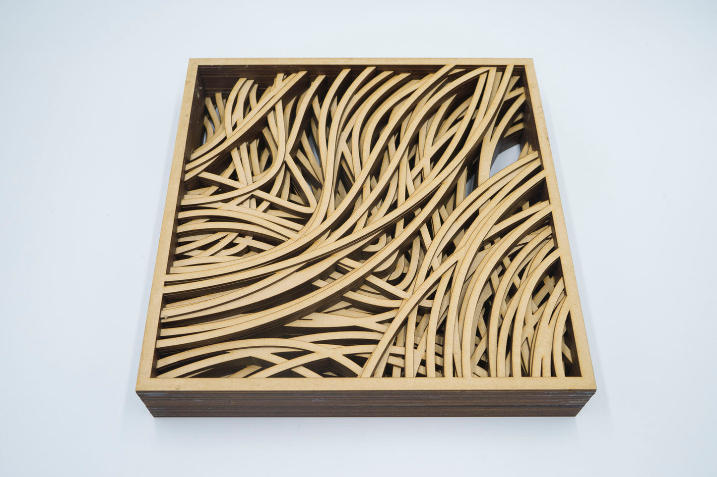 KASTHAM ENTANGLED ROOTS - Kastham