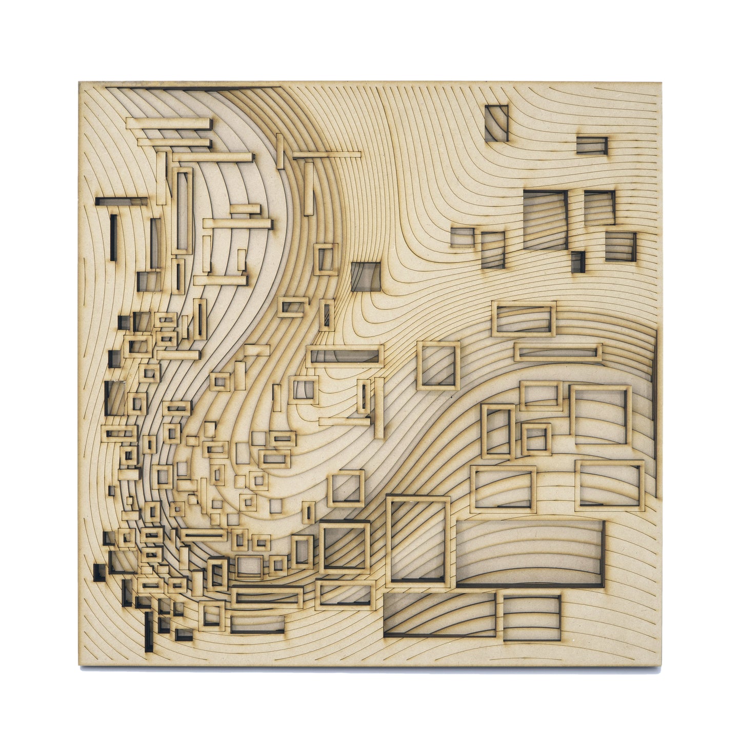 KASTHAM THE WINDOWS OF WAVES - Kastham