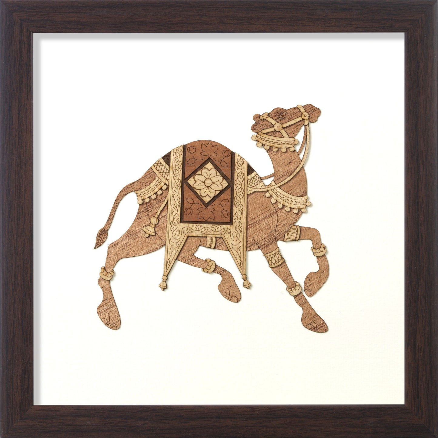 KASTHAM CAMEL - Kastham