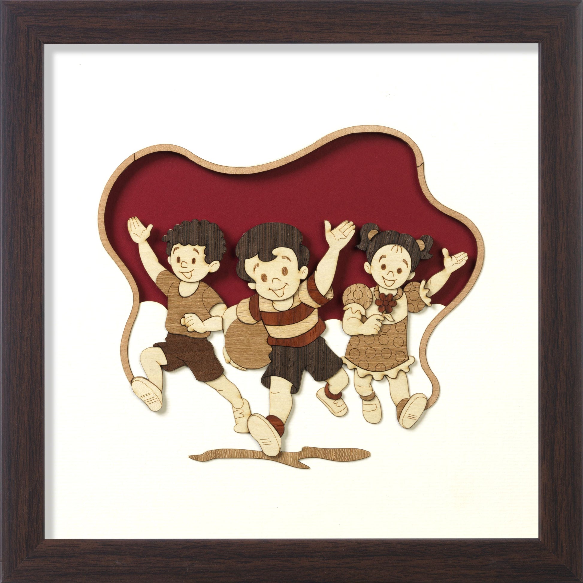 KASTHAM CHINTOO - Kastham