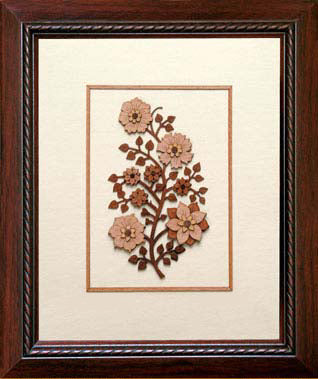 KASTHAM FLORAL 01 - Kastham