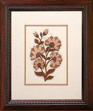 KASTHAM FLORAL 02 - Kastham