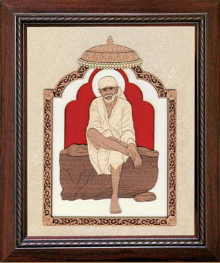 KASTHAM SAI BABA - Kastham
