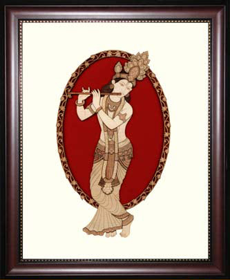 KASTHAM KRISHANA - Kastham