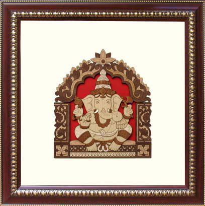 KASTHAM GANESH 01 - Kastham