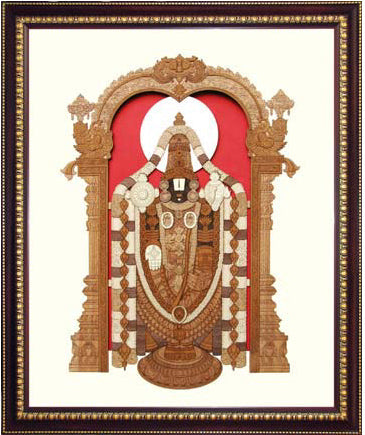KASTHAM BALAJI - Kastham