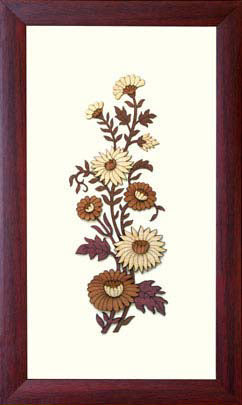 KASTHAM FLORAL 05 - Kastham