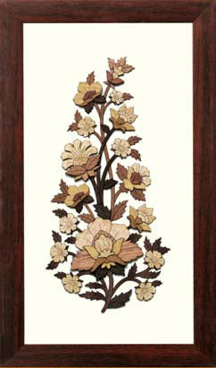 KASTHAM FLORAL 06 - Kastham