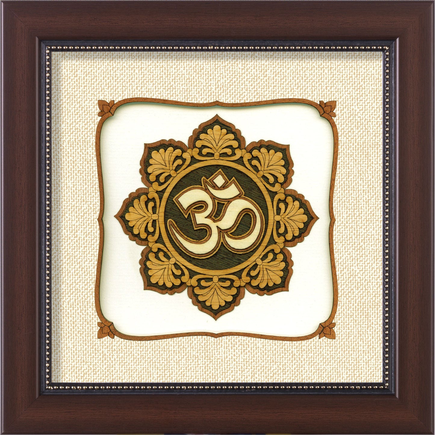 KASTHAM OM - Kastham