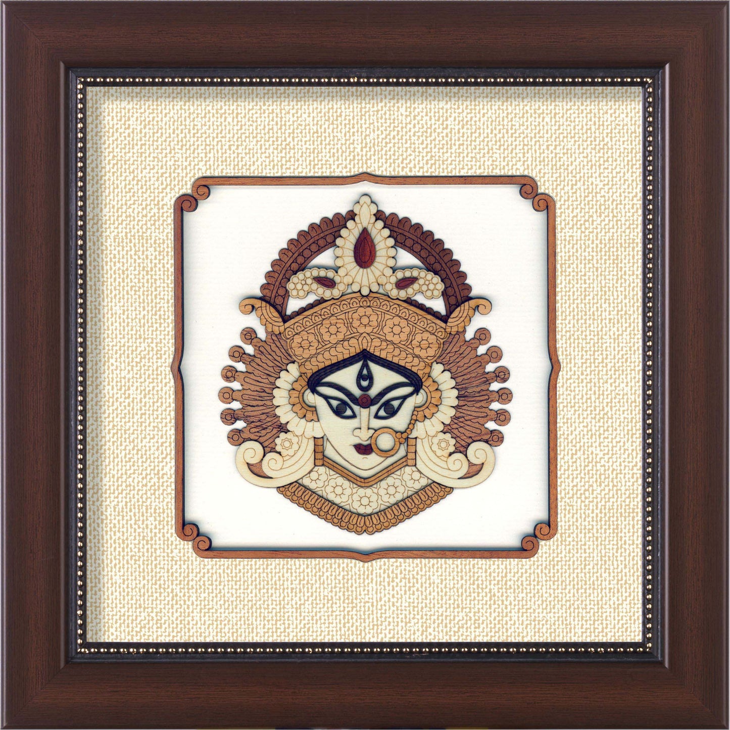 KASTHAM DURGA - Kastham