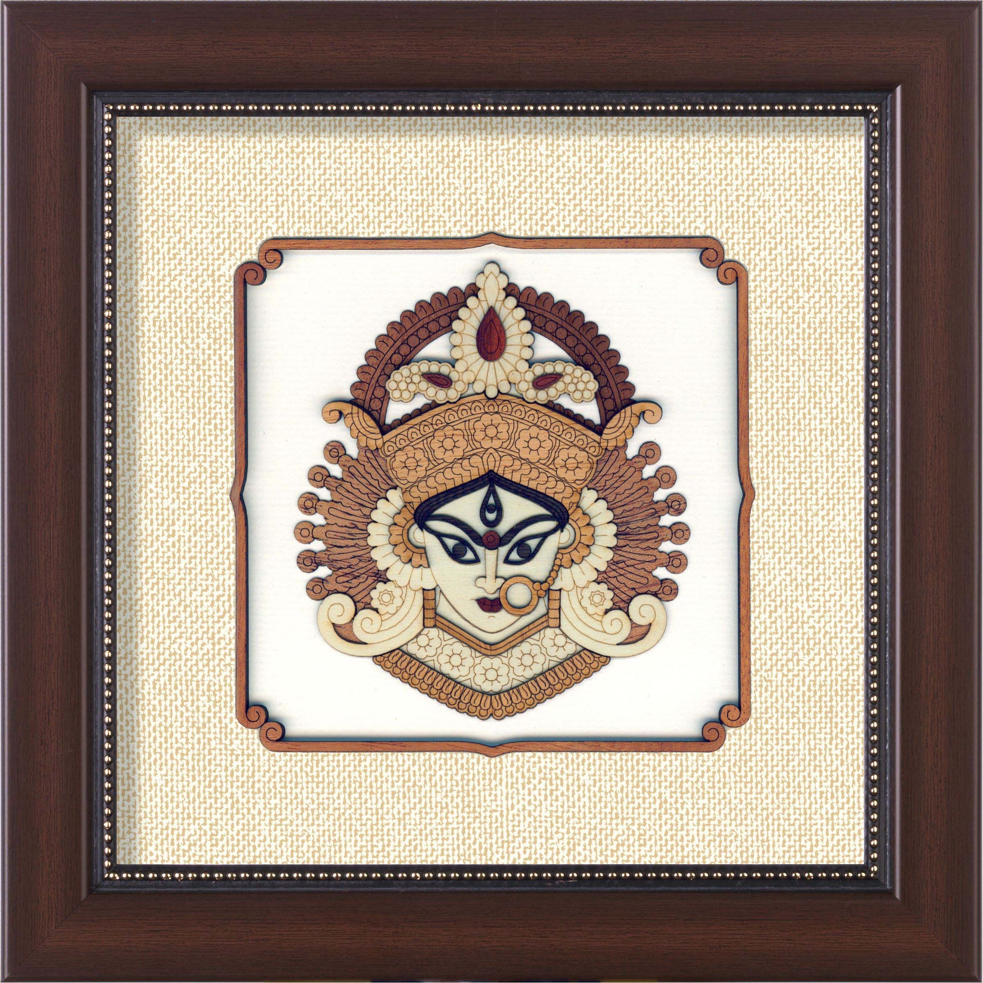 KASTHAM DURGA - Kastham