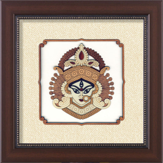KASTHAM DURGA - Kastham