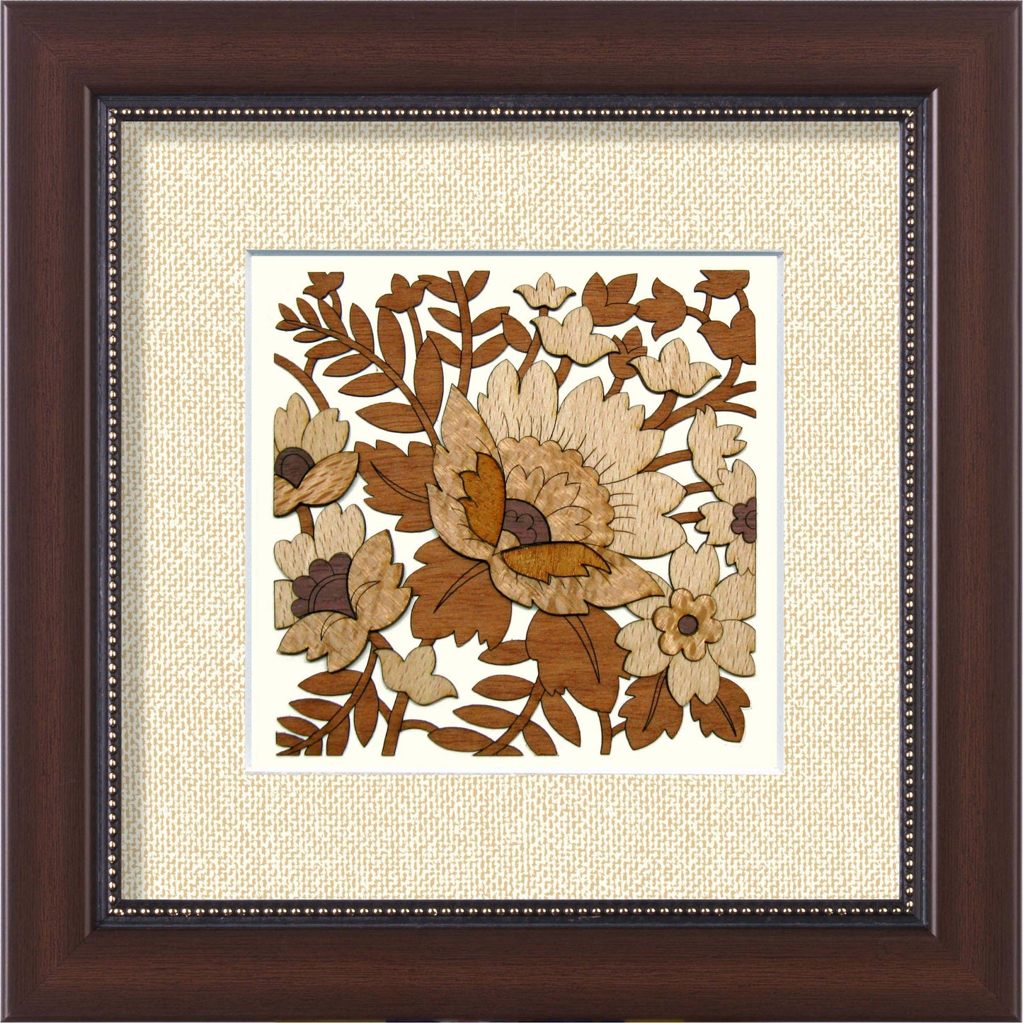 KASTHAM FLORAL 11 - Kastham