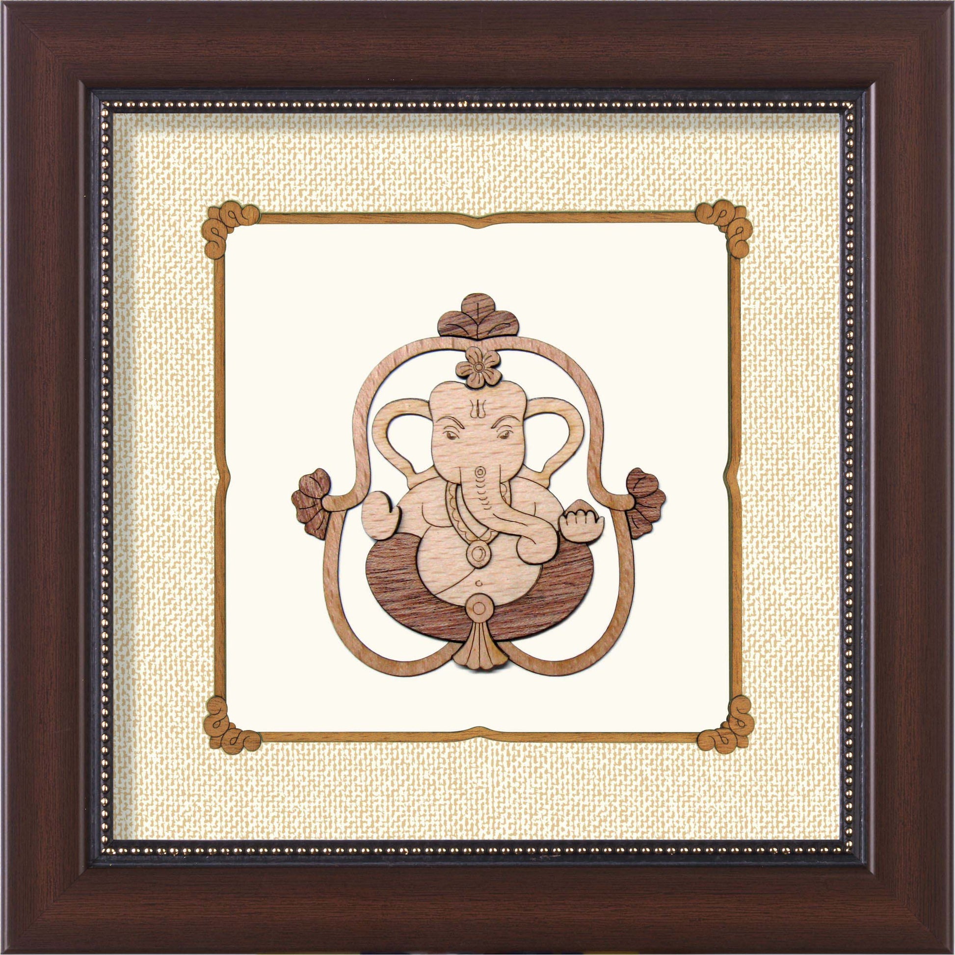 KASTHAM GANESH 05 - Kastham