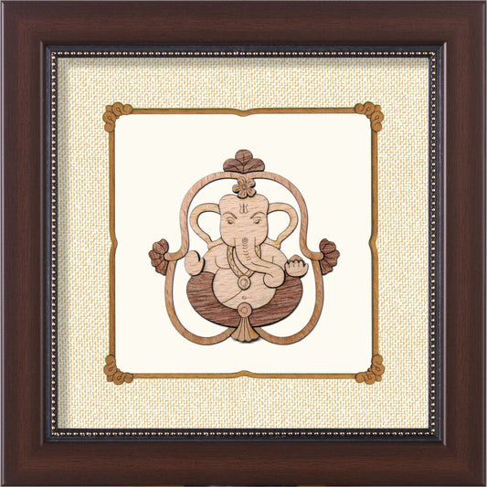 KASTHAM GANESH 05 - Kastham