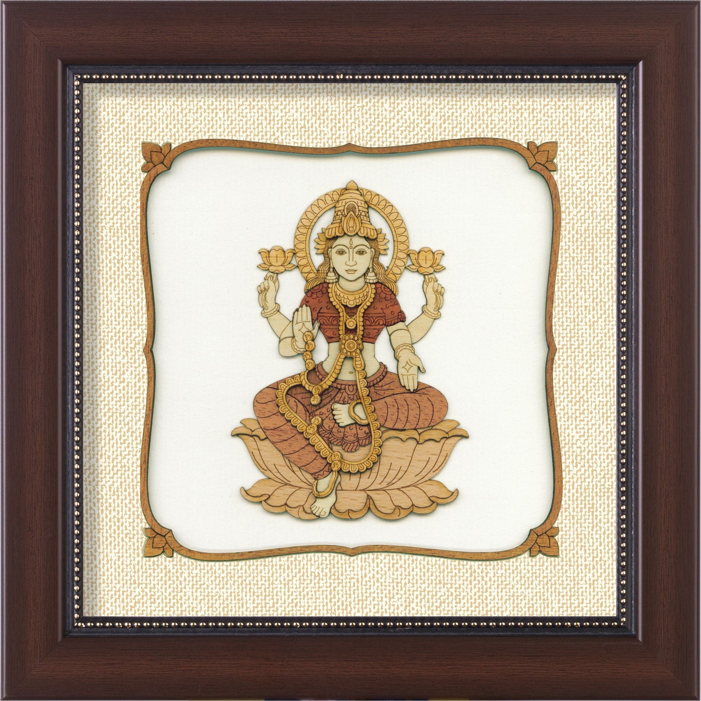 KASTHAM LAXMI - Kastham
