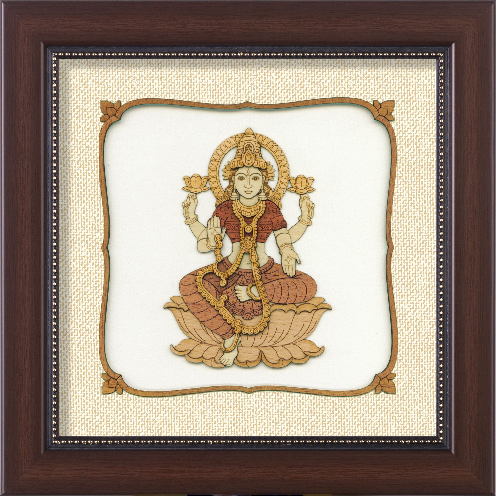 KASTHAM LAXMI - Kastham