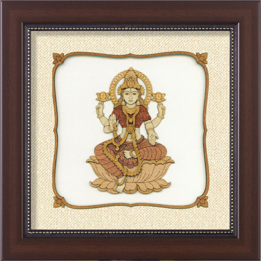 KASTHAM LAXMI - Kastham