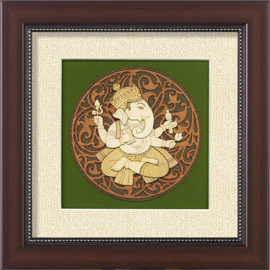 KASTHAM POTHI GANESH - Kastham