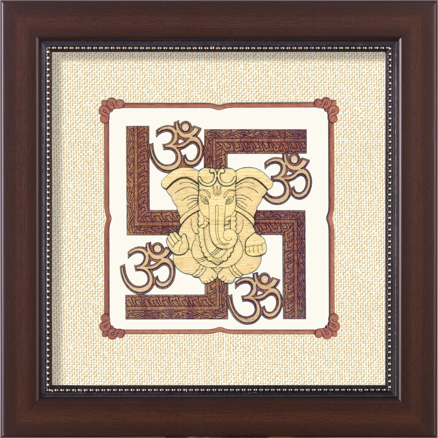 KASTHAM SWASTIK GANESH - Kastham