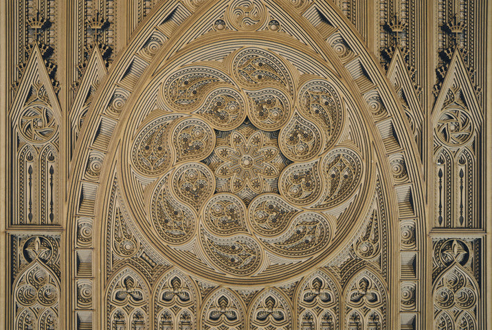 KASTHAM The Palace - Kastham
