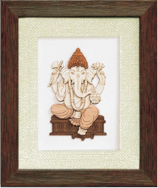 KASTHAM SHRI GANESH - Kastham