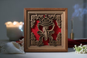 Kastham - SHANKH - Auspicious Conch