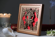 Kastham - SHANKH - Auspicious Conch