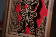 Kastham - SHANKH - Auspicious Conch