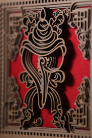 Kastham - SHANKH - Auspicious Conch