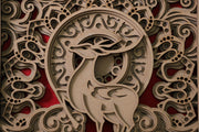 AAROH - The Grace of Abundance