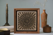 PADMA - The Bloom of Prosperity