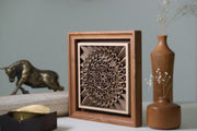 PADMA - The Bloom of Prosperity