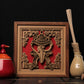 SHANKH - Auspicious Conch