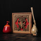 SHANKH - Auspicious Conch