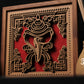 SHANKH - Auspicious Conch