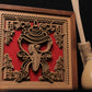 SHANKH - Auspicious Conch