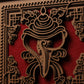 SHANKH - Auspicious Conch