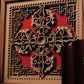 Auspicious Vajra