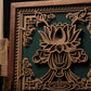 Lotus - The Bloom of Prosperity