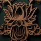 Lotus - The Bloom of Prosperity
