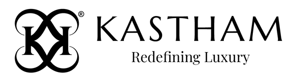 Kastham