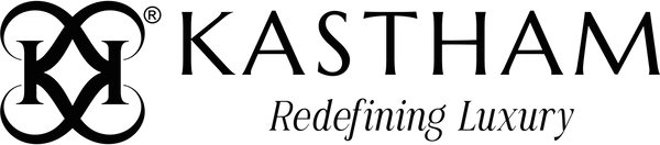 Kastham