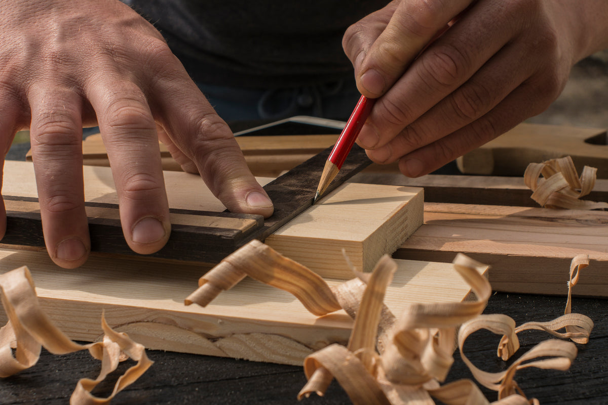 Kastham craftsmanship