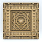 KASTHAM GEOMETRY - Kastham