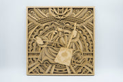 KASTHAM THE MUSICIAN - Kastham