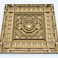 KASTHAM GEOMETRY - Kastham