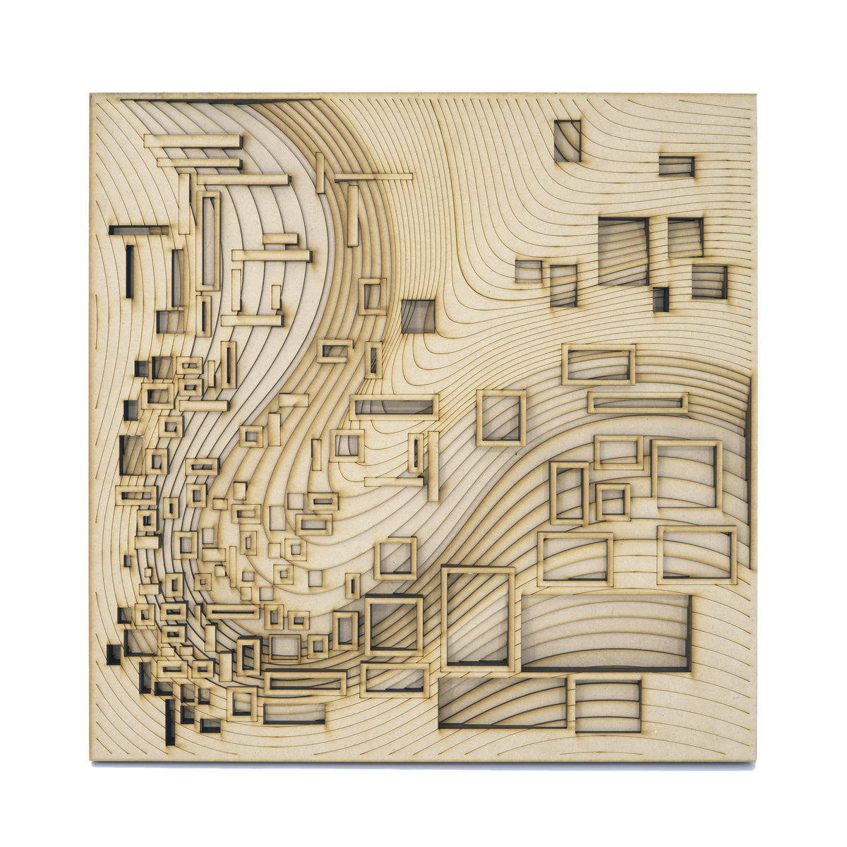 KASTHAM THE WINDOWS OF WAVES - Kastham